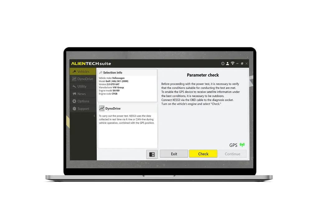 Alientech-kess3-power-test-dynodrive-gps-calculation.webp