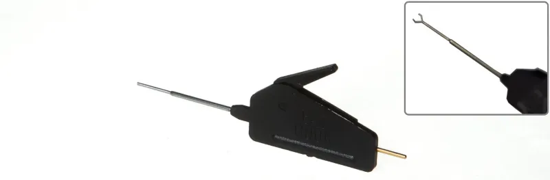 [144300T110] Sonde de préhension SMD (1 piece) 144300T110