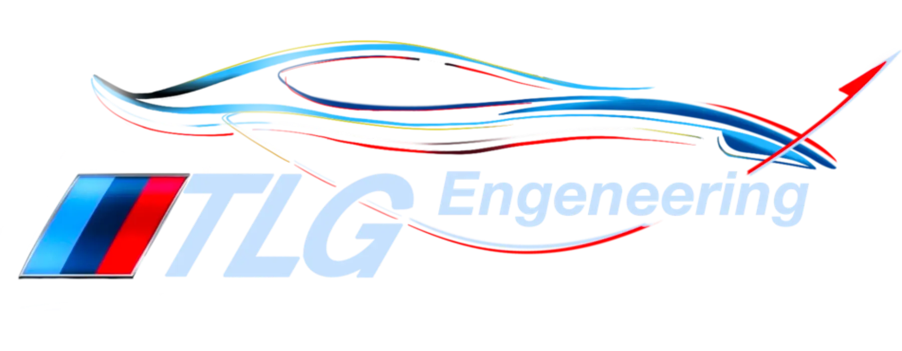 TLG ENGENEERING DETAILING